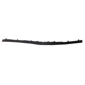 Compra SPOILER PARAGOLPES DELANTERO CHEVROLET CHEVROLET AVEO 4/5P 12- al mejor precio en todocarrocería.com