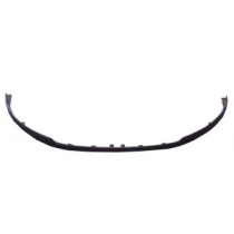 Compra SPOILER PARAGOLPES DELANTERO CHEVROLET CHEVROLET CRUZE 09- al mejor precio en todocarrocería.com