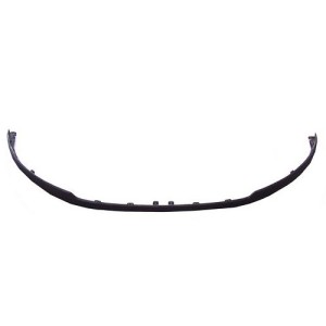 Achetez SPOILER PARE-CHOCS AVANT CHEVROLET CHEVROLET CRUZE 09- au meilleur prix sur todocarrocería.com