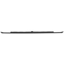 Compra SPOILER PARAGOLPES DELANTERO CITROEN CITROEN BERLINGO/PARTNER 08 al mejor precio en todocarrocería.com