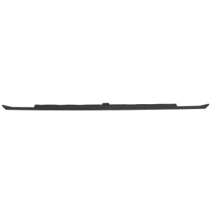 Achetez SPOILER PARE-CHOCS AVANT CITROËN CITROËN BERLINGO/PARTNER 08 au meilleur prix sur todocarrocería.com.