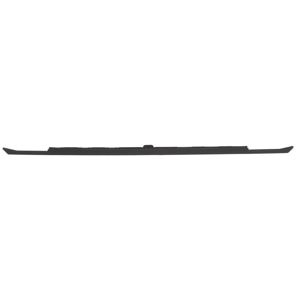 Compra SPOILER PARAGOLPES DELANTERO CITROEN CITROEN BERLINGO/PARTNER 08 al mejor precio en todocarrocería.com