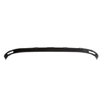 Compra SPOILER PARAGOLPES DELANTERO DACIA DACIA LODGY/DOKKER 13- al mejor precio en todocarrocería.com