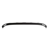 Compra SPOILER PARAGOLPES DELANTERO DACIA DACIA LODGY/DOKKER 13- al mejor precio en todocarrocería.com
