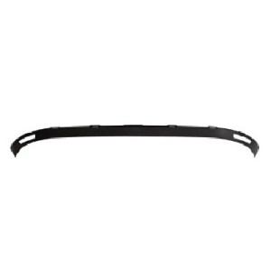 Achetez SPOILER PARE-CHOCS AVANT DACIA DACIA LODGY/DOKKER 13- au meilleur prix sur todocarrocería.com