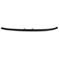 Compra SPOILER PARAGOLPES DELANTERO DACIA DACIA SANDERO/LOGAN 13- al mejor precio en todocarrocería.com