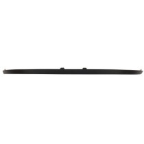 Compra SPOILER PARAGOLPES DELANTERO DACIA DACIA SANDERO/LOGAN 17- al mejor precio en todocarrocería.com