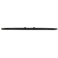 Compra SPOILER PARAGOLPES DELANTERO DACIA DACIA SANDERO/LOGAN 17- al mejor precio en todocarrocería.com