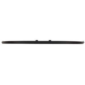 Compra SPOILER PARAGOLPES DELANTERO DACIA DACIA SANDERO/LOGAN 17- al mejor precio en todocarrocería.com