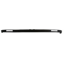 Achetez SPOILER PARE-CHOCS AVANT DACIA DACIA SANDERO 2008- au meilleur prix sur todocarrocería.com