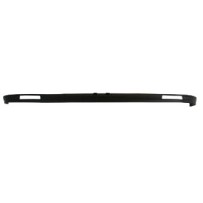 Compra SPOILER PARAGOLPES DELANTERO DACIA DACIA SANDERO 2008- al mejor precio en todocarrocería.com