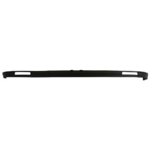 Achetez SPOILER PARE-CHOCS AVANT DACIA DACIA SANDERO 2008- au meilleur prix sur todocarrocería.com