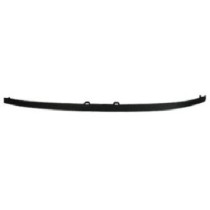 Compra SPOILER PARAGOLPES DELANTERO DACIA DACIA SANDERO/LOGAN 13- al mejor precio en todocarrocería.com