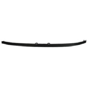 Compra SPOILER PARAGOLPES DELANTERO DACIA DACIA SANDERO/LOGAN 13- al mejor precio en todocarrocería.com