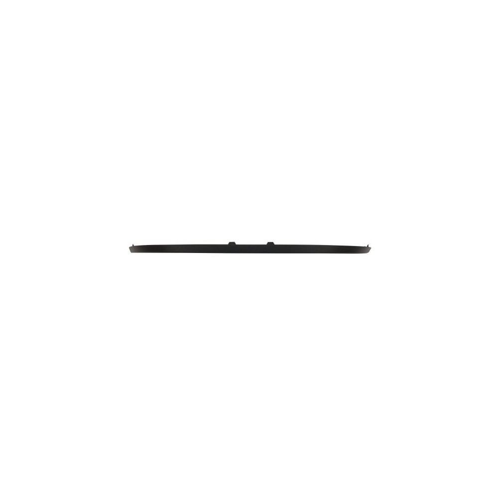 Compra SPOILER PARAGOLPES DELANTERO DACIA DACIA SANDERO/LOGAN 17- al mejor precio en todocarrocería.com