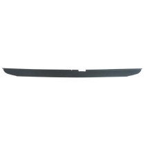 Compra SPOILER PARAGOLPES DELANTERO FIAT FIAT PANDA 12- al mejor precio en todocarrocería.com