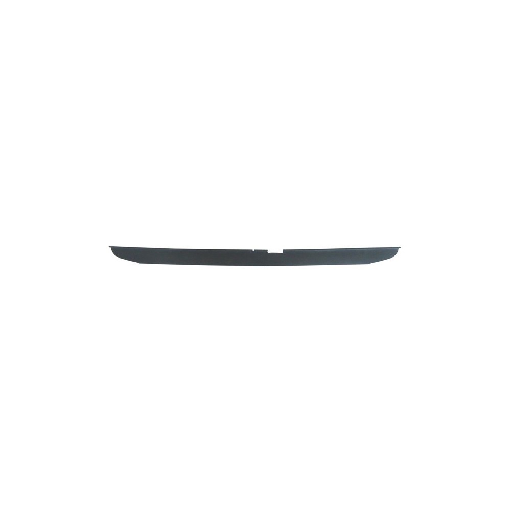 Achetez SPOILER PARE-CHOCS AVANT FIAT FIAT PANDA 12- au meilleur prix sur todocarrocería.com