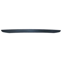 Compra SPOILER PARAGOLPES DELANTERO FIAT FIAT GRANDE PUNTO 05- al mejor precio en todocarrocería.com