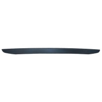 Achetez SPOILER PARE-CHOCS AVANT FIAT FIAT GRANDE PUNTO 05- au meilleur prix sur todocarrocería.com
