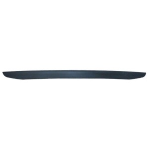Achetez SPOILER PARE-CHOCS AVANT FIAT FIAT GRANDE PUNTO 05- au meilleur prix sur todocarrocería.com