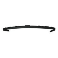 Compra SPOILER PARAGOLPES DELANTERO FIAT RENAULT TRAFIC 14- al mejor precio en todocarrocería.com
