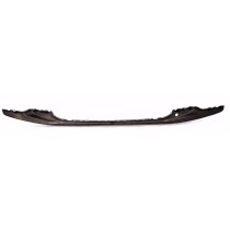Compra SPOILER PARAGOLPES DELANTERO FORD FORD ECOSPORT 13- al mejor precio en todocarrocería.com