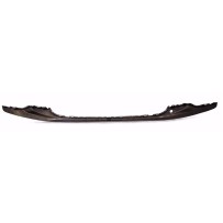 Achetez SPOILER PARE-CHOCS AVANT FORD FORD ECOSPORT 13- au meilleur prix sur todocarrocería.com