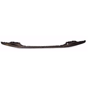 Achetez SPOILER PARE-CHOCS AVANT FORD FORD ECOSPORT 13- au meilleur prix sur todocarrocería.com