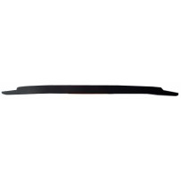 Achetez SPOILER PARE-CHOCS AVANT FORD FORD FIESTA 08- au meilleur prix sur todocarrocería.com.