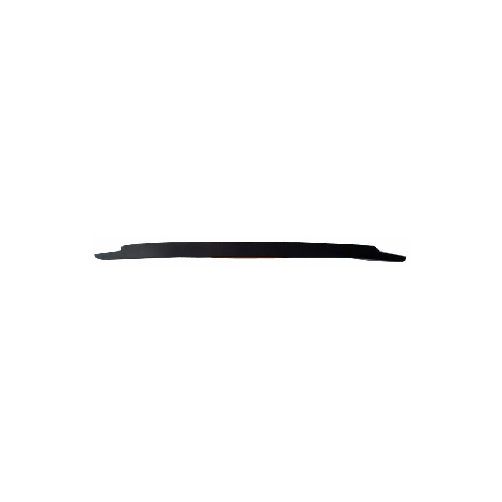 Achetez SPOILER PARE-CHOCS AVANT FORD FORD FIESTA 08- au meilleur prix sur todocarrocería.com.