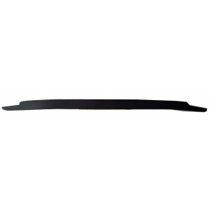 Achetez SPOILER PARE-CHOCS AVANT FORD FORD FIESTA 08- au meilleur prix sur todocarrocería.com.