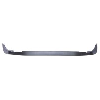 Achetez SPOILER PARE-CHOCS AVANT FORD FORD FIESTA 13- au meilleur prix sur todocarrocería.com.