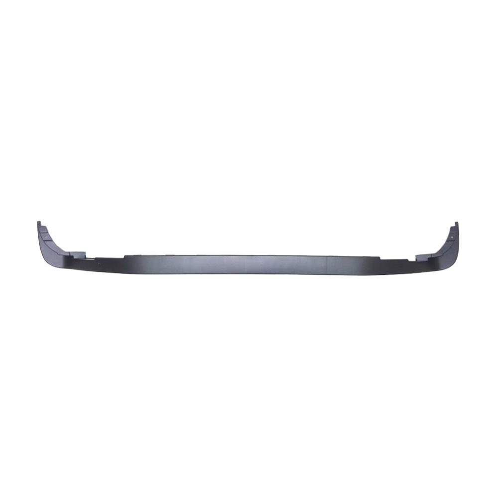 Achetez SPOILER PARE-CHOCS AVANT FORD FORD FIESTA 13- au meilleur prix sur todocarrocería.com.