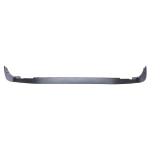 Compra SPOILER PARAGOLPES DELANTERO FORD FORD FIESTA 13- al mejor precio en todocarrocería.com