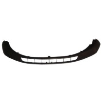 Compra SPOILER PARAGOLPES DELANTERO FORD FORD FOCUS 04- al mejor precio en todocarrocería.com