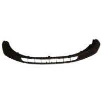 Achetez SPOILER PARE-CHOCS AVANT FORD FORD FOCUS 04- au meilleur prix sur todocarrocería.com