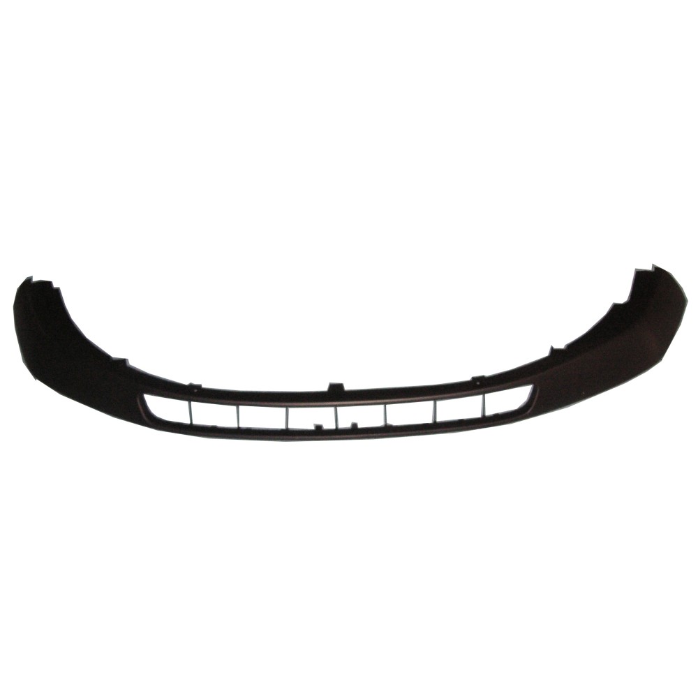 Achetez SPOILER PARE-CHOCS AVANT FORD FORD FOCUS 04- au meilleur prix sur todocarrocería.com
