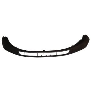 Achetez SPOILER PARE-CHOCS AVANT FORD FORD FOCUS 04- au meilleur prix sur todocarrocería.com