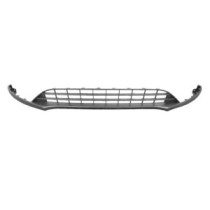 Achetez SPOILER PARE-CHOCS AVANT FORD FORD FOCUS 14- au meilleur prix sur todocarrocería.com.