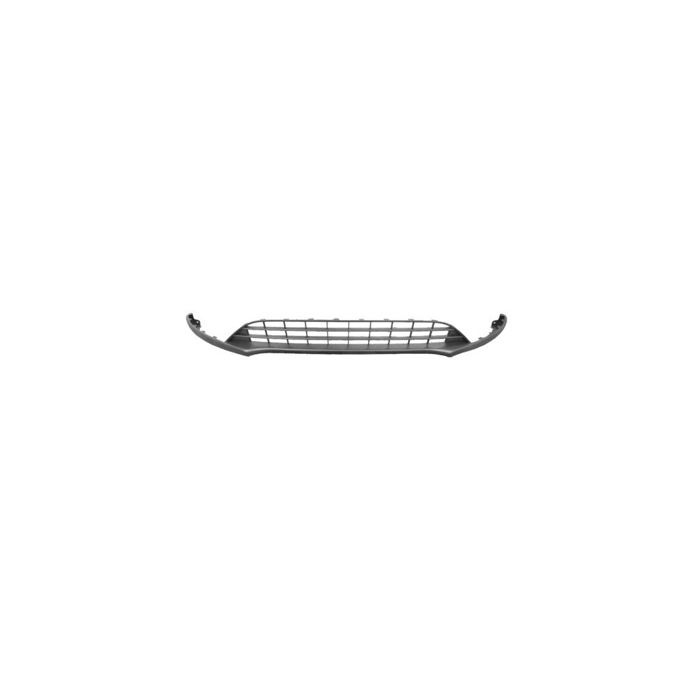 Achetez SPOILER PARE-CHOCS AVANT FORD FORD FOCUS 14- au meilleur prix sur todocarrocería.com.