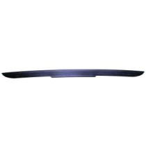 Achetez SPOILER PARE-CHOCS AVANT FORD FORD KA 08- au meilleur prix sur todocarrocería.com.