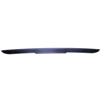 Compra SPOILER PARAGOLPES DELANTERO FORD FORD KA 08- al mejor precio en todocarrocería.com
