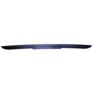 Achetez SPOILER PARE-CHOCS AVANT FORD FORD KA 08- au meilleur prix sur todocarrocería.com.