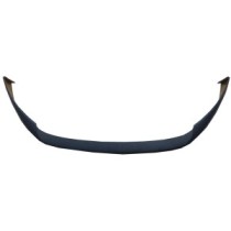 Compra SPOILER PARAGOLPES DELANTERO FORD FORD MONDEO 07- al mejor precio en todocarrocería.com