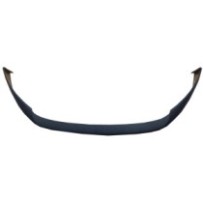 Compra SPOILER PARAGOLPES DELANTERO FORD FORD MONDEO 07- al mejor precio en todocarrocería.com