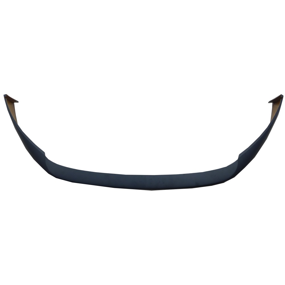 Compra SPOILER PARAGOLPES DELANTERO FORD FORD MONDEO 07- al mejor precio en todocarrocería.com