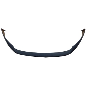 Compra SPOILER PARAGOLPES DELANTERO FORD FORD MONDEO 07- al mejor precio en todocarrocería.com