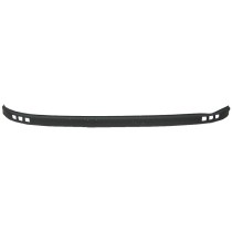 Achetez SPOILER PARE-CHOCS AVANT FORD FORD TRANSIT CONNECT 02- au meilleur prix sur todocarrocería.com