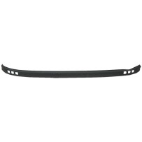 Achetez SPOILER PARE-CHOCS AVANT FORD FORD TRANSIT CONNECT 02- au meilleur prix sur todocarrocería.com