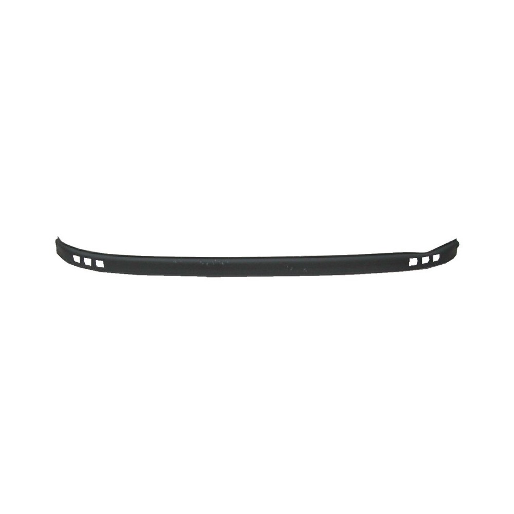 Achetez SPOILER PARE-CHOCS AVANT FORD FORD TRANSIT CONNECT 02- au meilleur prix sur todocarrocería.com